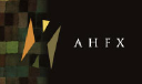 AH Digital FX Studios, Inc logo