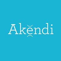 AKENDI logo