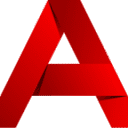 Akins Creative, LLC logo