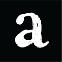 Alana Hennessy Design logo