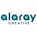 Alaray Creative logo