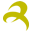 Alaris Creative logo