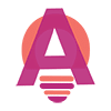 Albright Creative logo