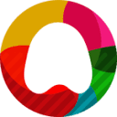 Alchemy logo