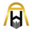 Alibaba Holdings LLC logo