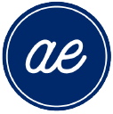 Alisha Edwards Design logo