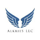 Alkries LLC logo