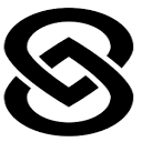 All Approach logo