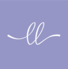 ALLAUR Creative + Events logo