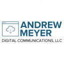 Andrew Meyer Digital Communications, LLC logo