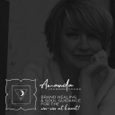 Amanda Johnson Young logo