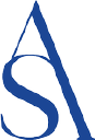 Amanda Salatto Design logo