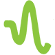 Amplified Davenport logo