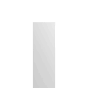 Andercat logo