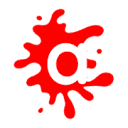 Anderson Creative Strategies logo