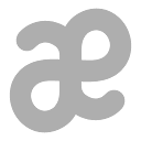Andyedge Design logo
