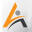 Anet IT Solutions logo