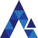 Angle Applications LLC logo