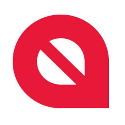 Antistatic Design logo