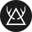ANTLR Interactive logo