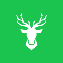 Antlur, LLC logo