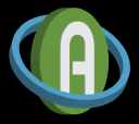 Apogee Design Systems logo