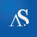 Aquastone Graphic Arts & Print logo