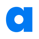 Arbuckle Media logo