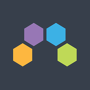 Arch Creative Group logo