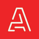 Archetype logo