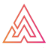 Arc Website Design logo