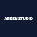 Arden Design Studio Logo