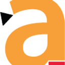 Ariel Branding Powers logo