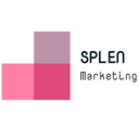 SPLEN Marketing Consulting Logo