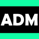 Arkansas Digital Media logo