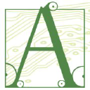 Artigiana Communication Design logo