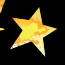 Artystar Limited logo