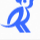 Aryze Design logo