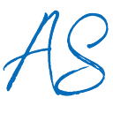 AS Dealer Sites logo