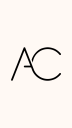 Ashlee Anderson Creative logo