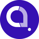 Ashley Cameron Design logo