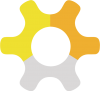 assemblylyne logo