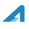 AssetLab logo