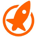 Assisted Living Boost! logo