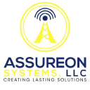 ASSUREON SYSTEMS, LLC logo