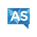 Aston Social Media Marketing Agency logo
