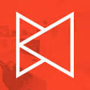 Hyper logo
