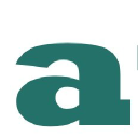 Atihsi LLC logo