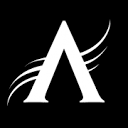 ATLANTE.INFO logo