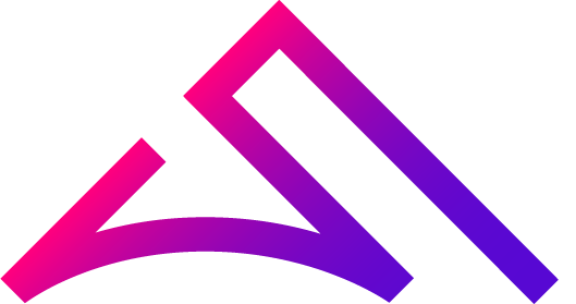 Atlantic BT logo